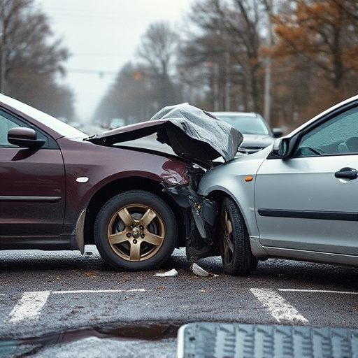 auto-accident-640x480-94264992.jpeg