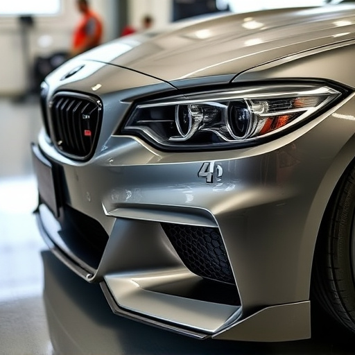 Automotive customization