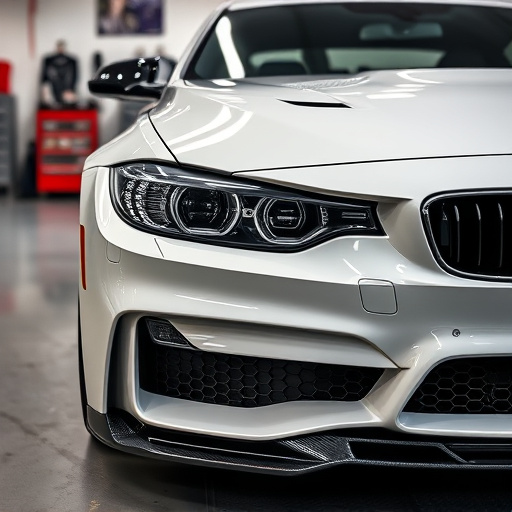 Automotive customization
