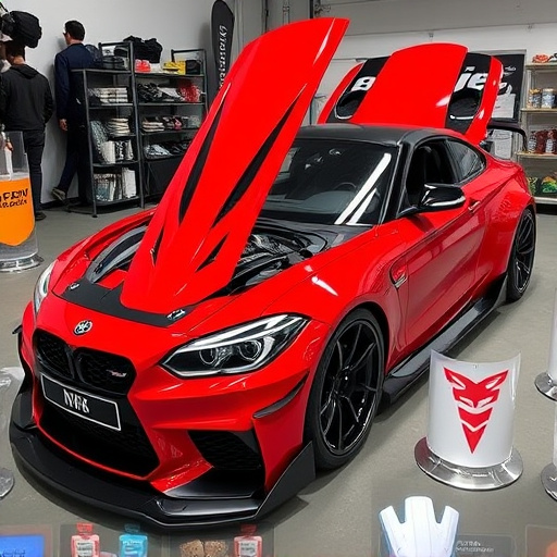 automotive-customization-640x480-11671418.jpeg