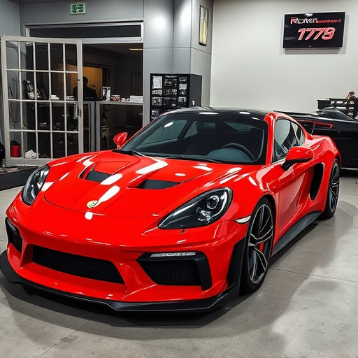 automotive-customization-640x480-12997758.jpeg