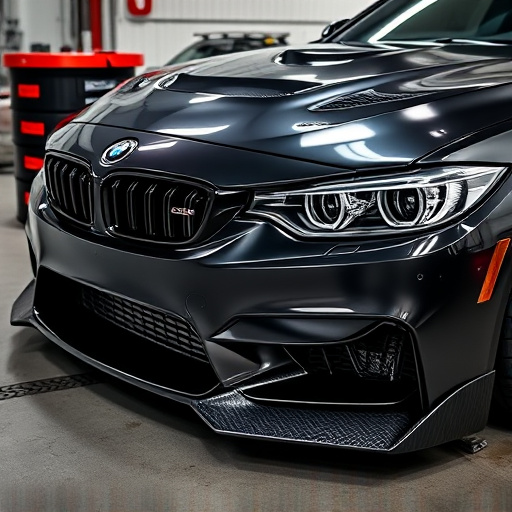 Automotive customization
