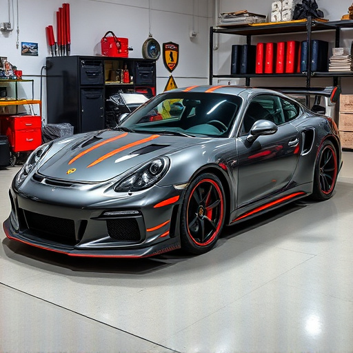 automotive-customization-640x480-14418649.jpeg