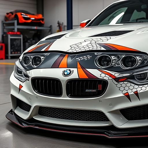 automotive-customization-640x480-14492231.jpeg