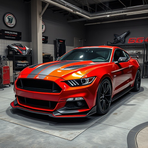 automotive-customization-640x480-1480482.jpeg