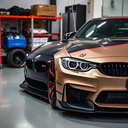 automotive-customization-640x480-15384215.jpeg