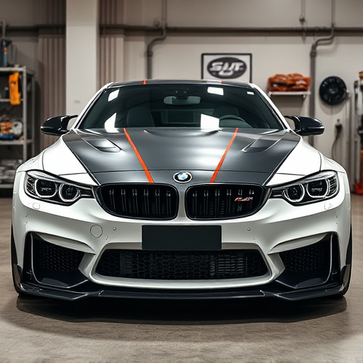 automotive-customization-640x480-17440025.jpeg