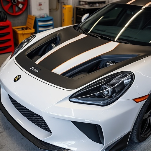 automotive-customization-640x480-17654721.jpeg