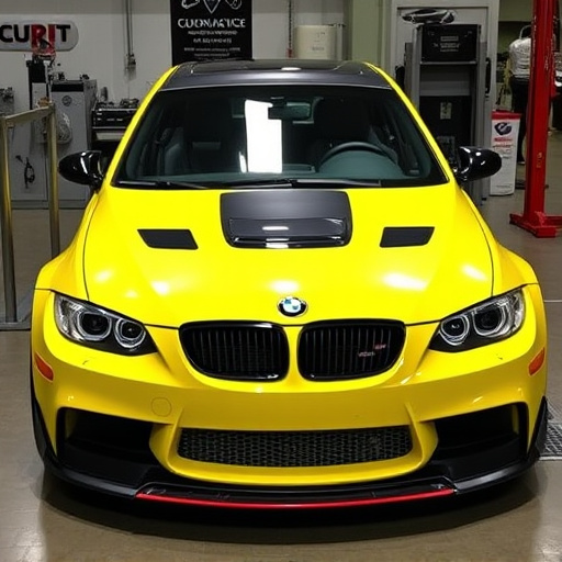 automotive-customization-640x480-17904729.jpeg