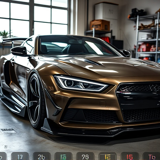 automotive-customization-640x480-18127966.jpeg