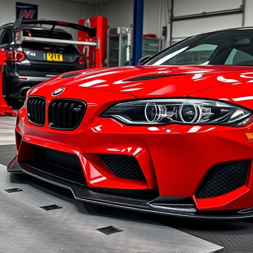 automotive-customization-640x480-183710.jpeg