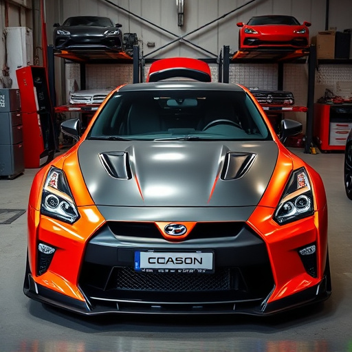 automotive-customization-640x480-18572858.jpeg