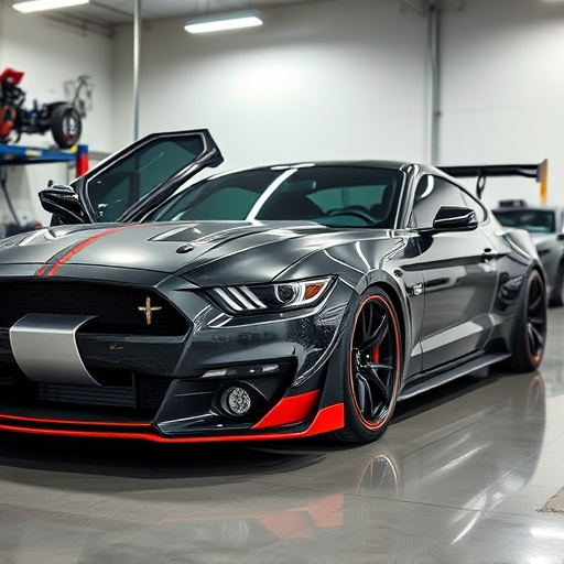 automotive-customization-640x480-18706741.jpeg