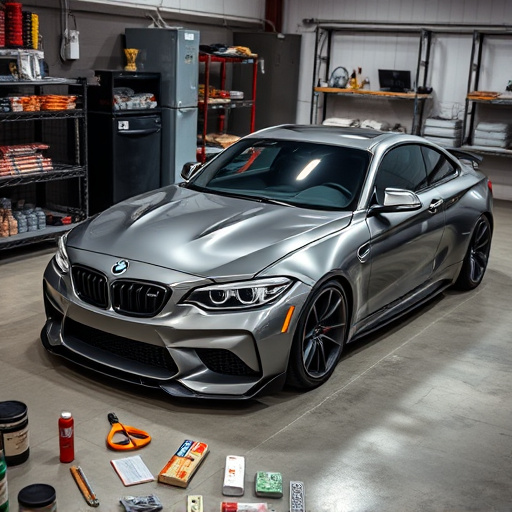 automotive-customization-640x480-19172346.jpeg