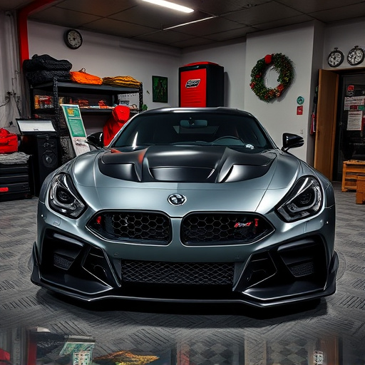 automotive-customization-640x480-19254390.jpeg