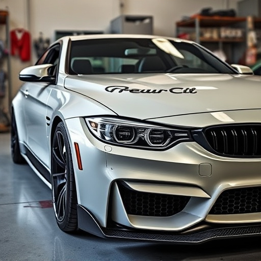 automotive-customization-640x480-19362123.jpeg