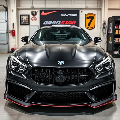 automotive-customization-640x480-19547110.jpeg