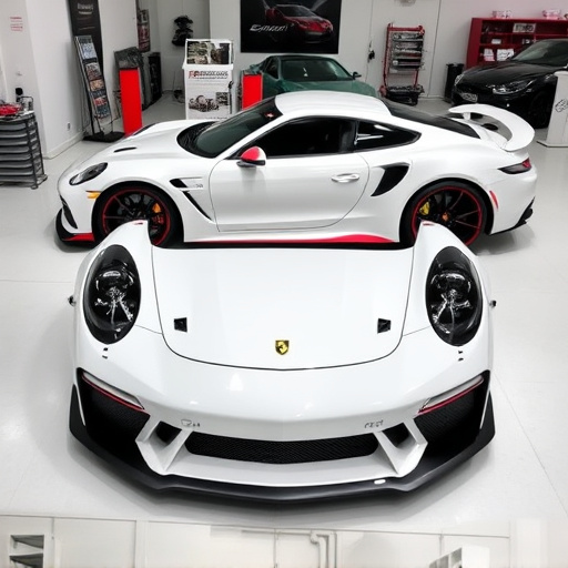 automotive-customization-640x480-19547429.jpeg