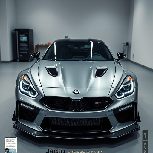 automotive-customization-640x480-21140519.jpeg