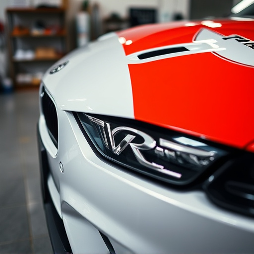 Automotive customization