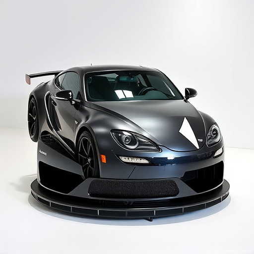 Automotive customization