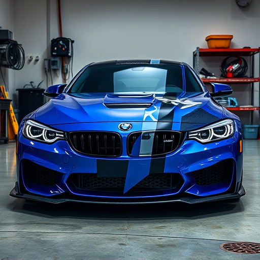 Automotive customization