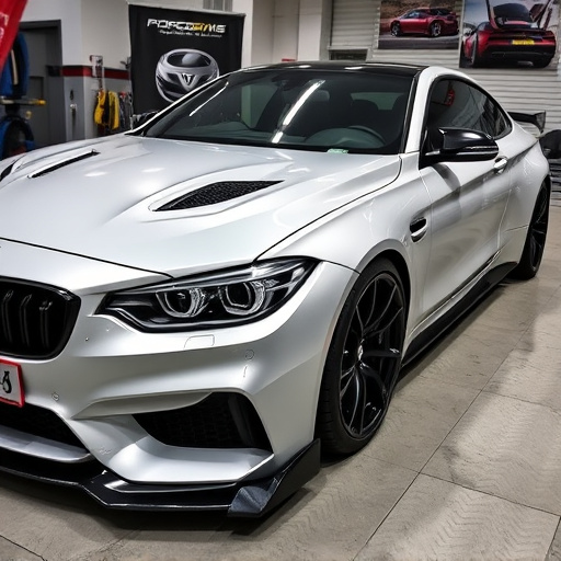 automotive-customization-640x480-21857420.jpeg