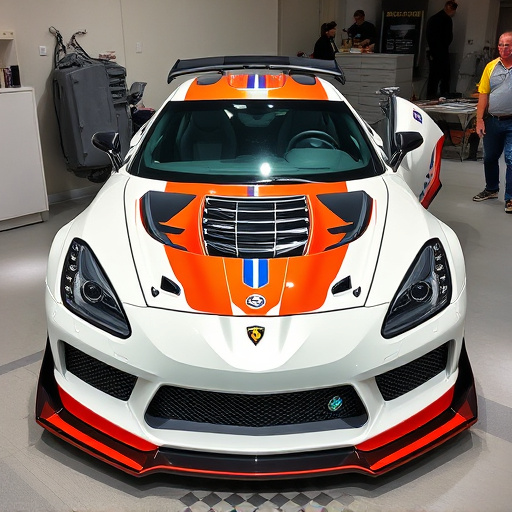 automotive-customization-640x480-22649622.jpeg