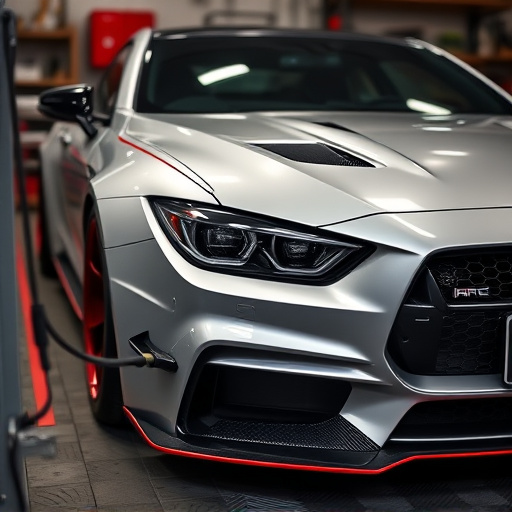 automotive-customization-640x480-22725826.jpeg