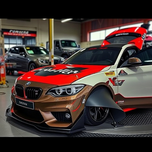 automotive-customization-640x480-2295957.jpeg