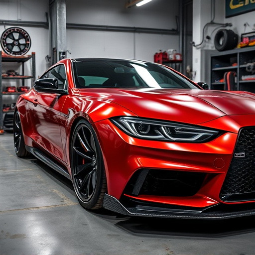 automotive-customization-640x480-23443340.jpeg