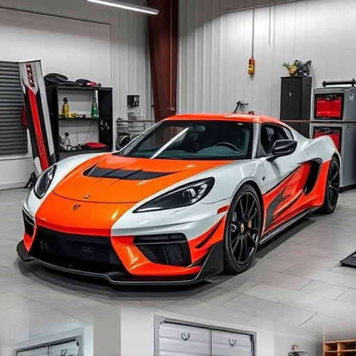 automotive-customization-640x480-2352622.jpeg