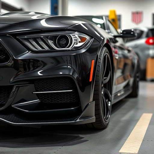 Automotive customization
