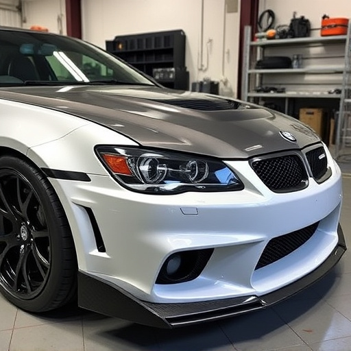 automotive-customization-640x480-23911339.jpeg