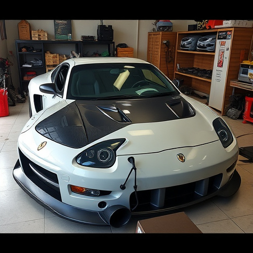 automotive-customization-640x480-2391540.jpeg