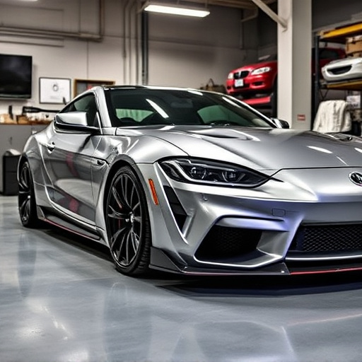 automotive-customization-640x480-23933699.jpeg