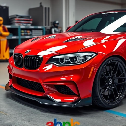 automotive-customization-640x480-24339444.jpeg