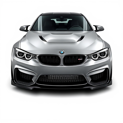 Automotive customization