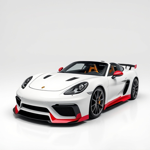 automotive-customization-640x480-24512445.jpeg