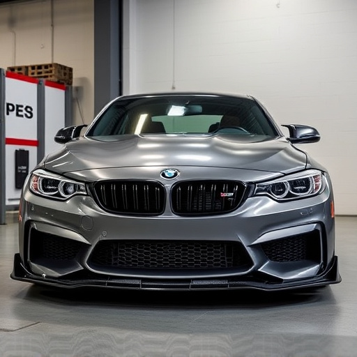 Automotive customization