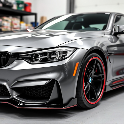 automotive-customization-640x480-24718664.jpeg