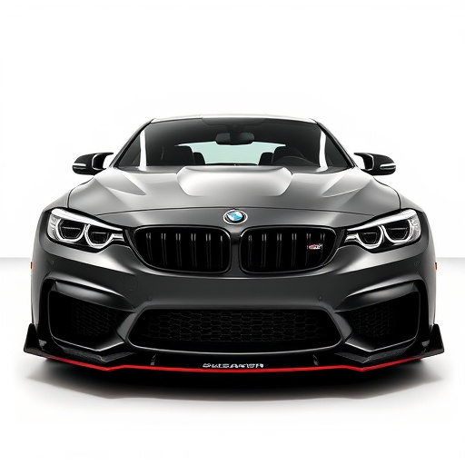 automotive-customization-640x480-24990955.jpeg