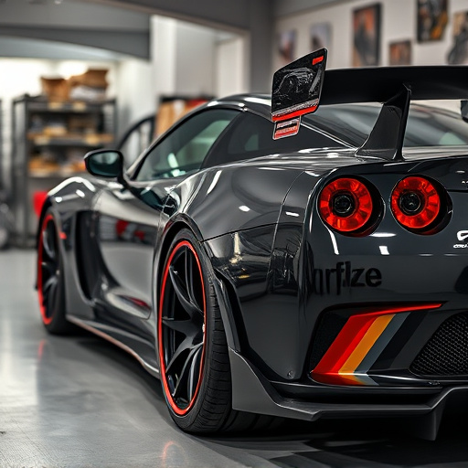 automotive-customization-640x480-25179249.jpeg