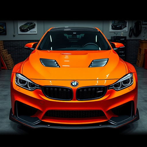 automotive-customization-640x480-25362320.jpeg