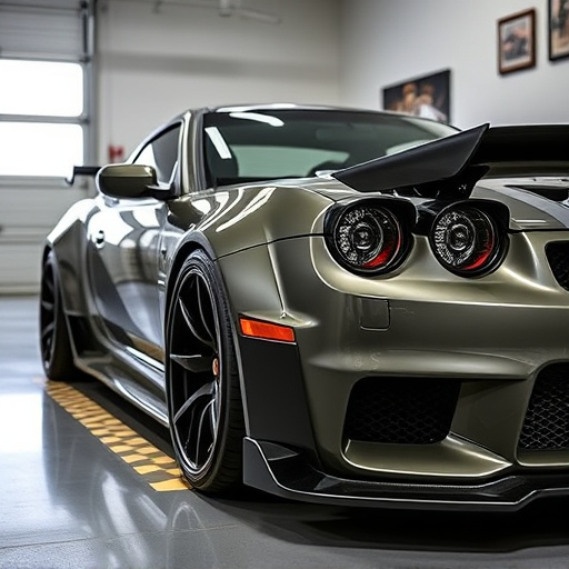 automotive-customization-640x480-28357145.jpeg