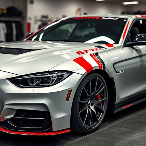 automotive-customization-640x480-28972326.jpeg