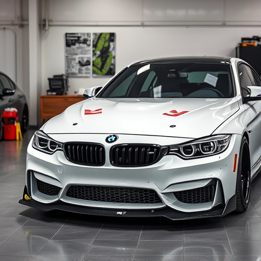 automotive-customization-640x480-29235493.jpeg