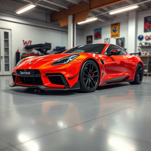 automotive-customization-640x480-2974274.jpeg