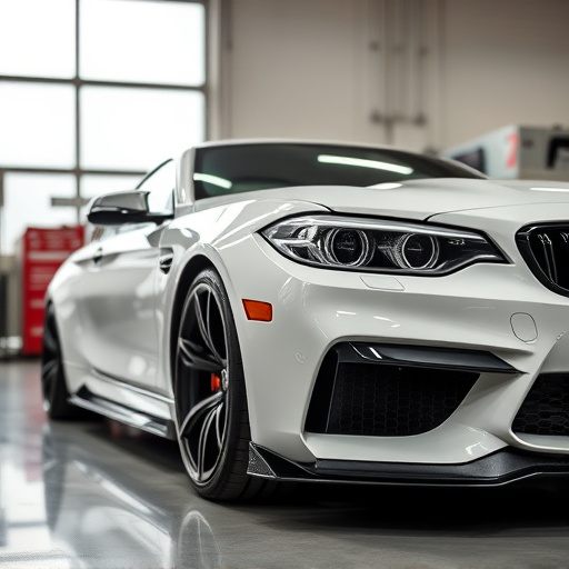 Automotive customization