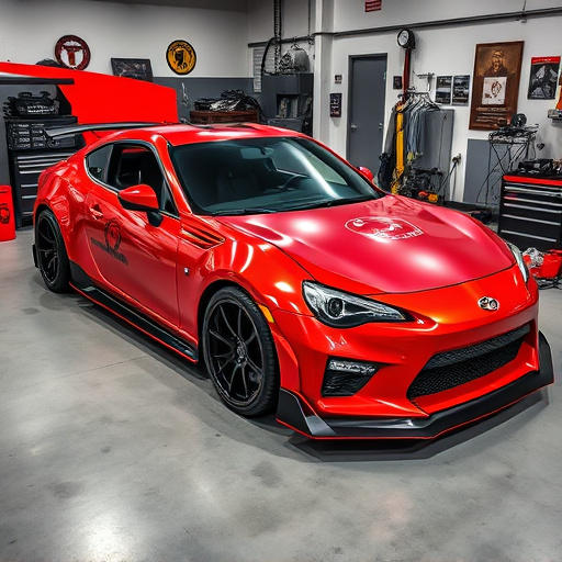 automotive-customization-640x480-30159293.jpeg